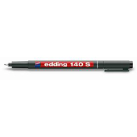  Edding E-140S (  )