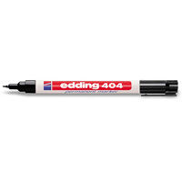  Edding 404 (  )