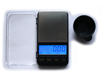   Pocket Scale ( 500 0.01 ) 700 