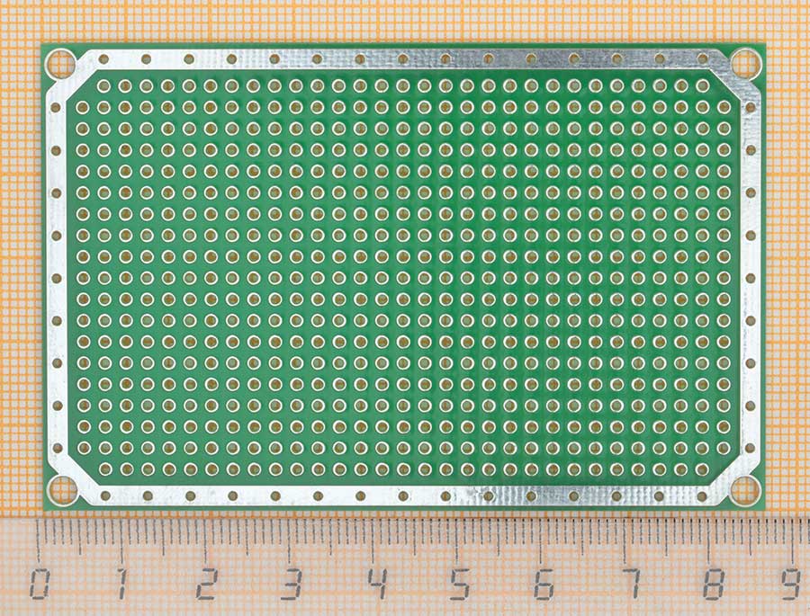 0.5 DM 1L