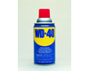 WD-40 ( 100  )